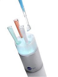 VIOlight VIO100 Toothbrush Sanitizer and Storage System